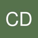 Cole Dickinson's profile image