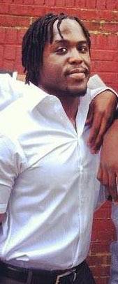 SayQuan Scott's profile image
