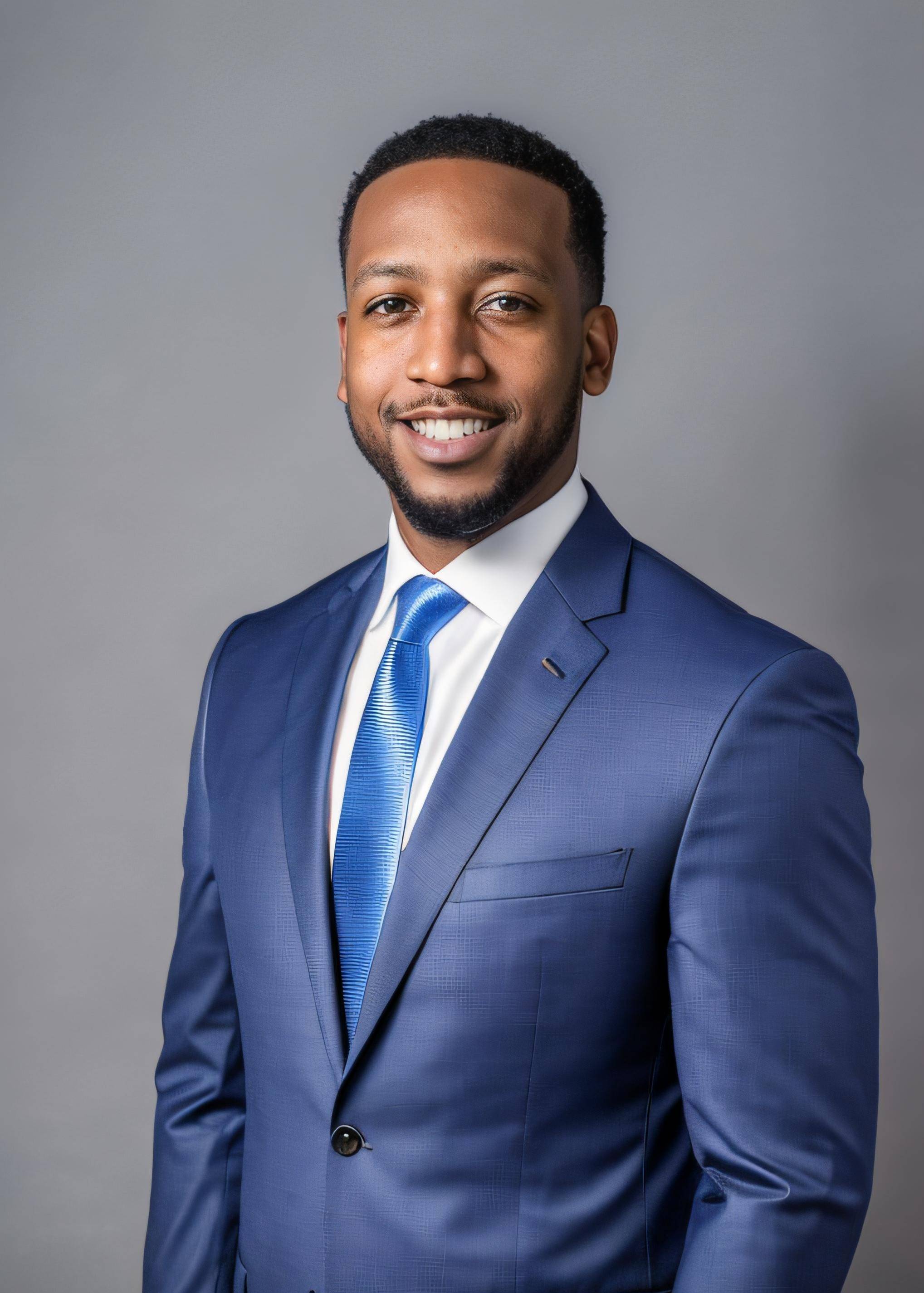 Davonte Durden's profile image