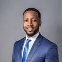 Davonte Durden's profile image
