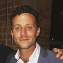 Cullen Hall's profile image