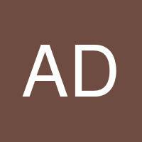 Anthony Dawson's profile image