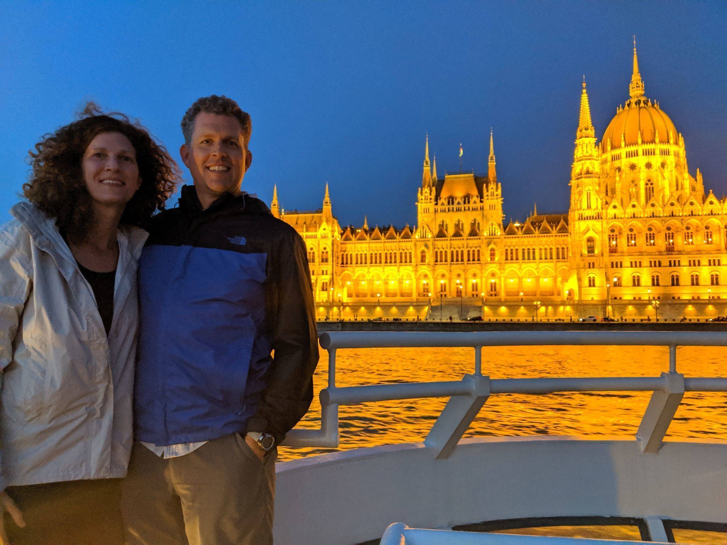 Bryce Alabaster's profile image