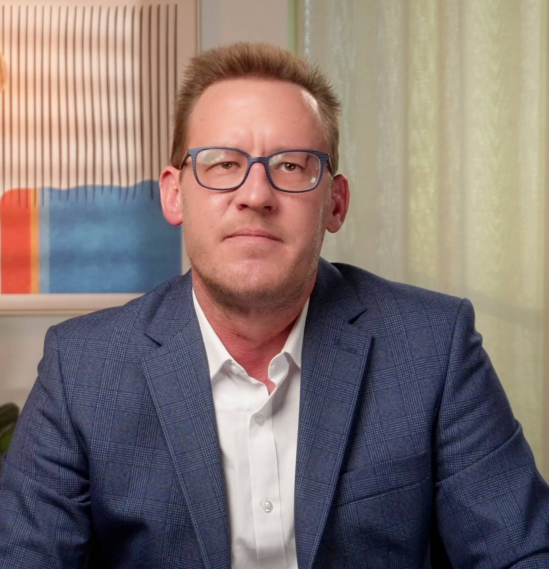 Drew Carpetner's profile image