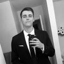 Tyler Welch's profile image
