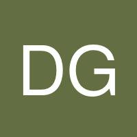DJ George's profile image