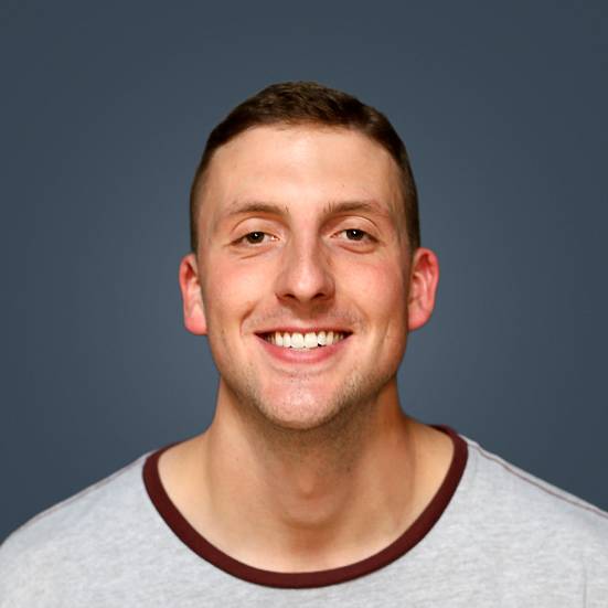 Connor Center's profile image