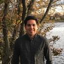Morris Mendoza's profile image