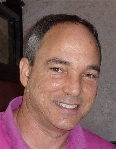 Kenneth R. Weil's profile image