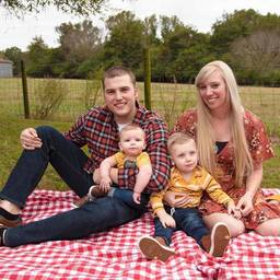 Lance Neighbors's profile image