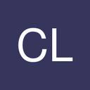Christopher L.'s profile image