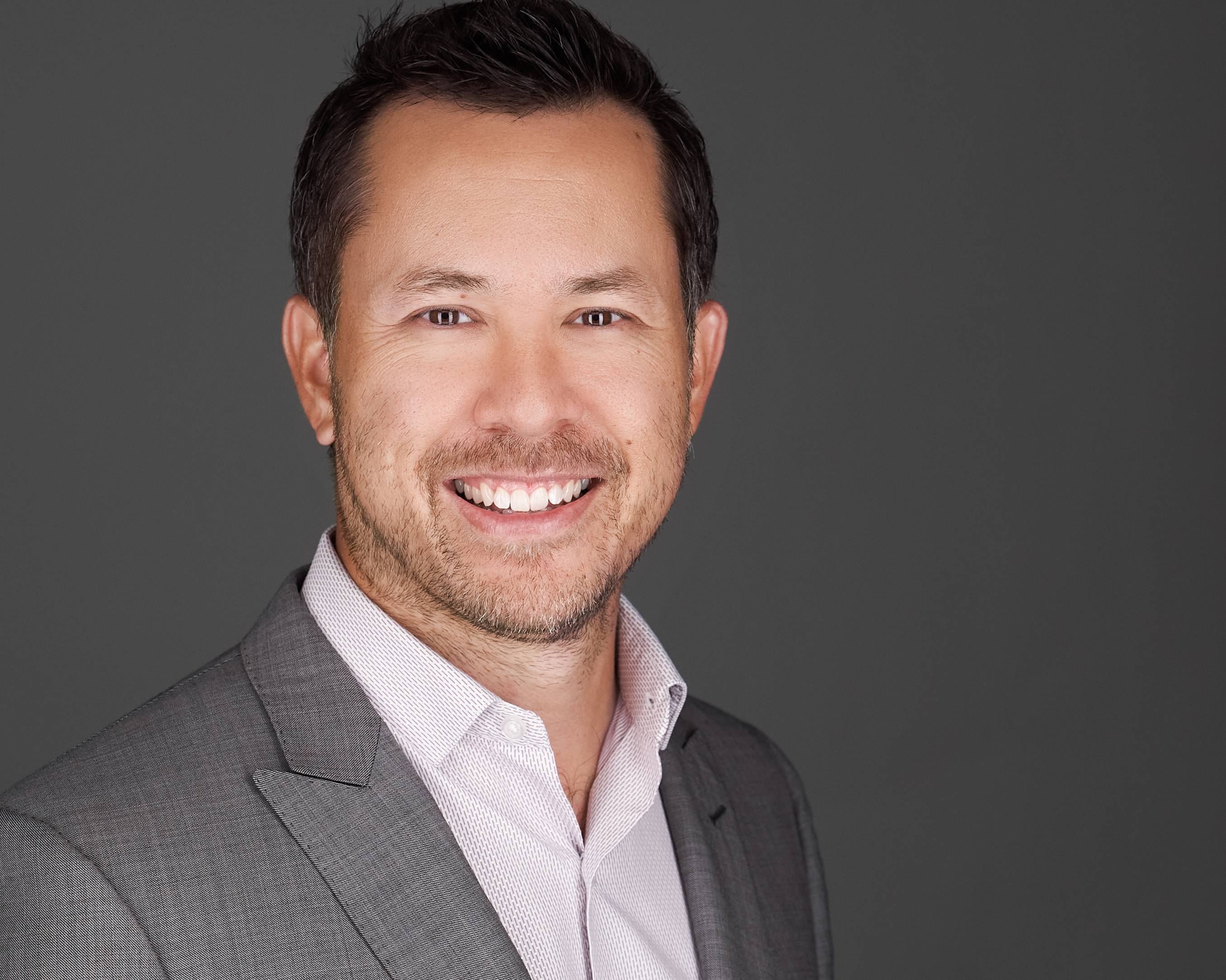 John McCormack's profile image