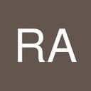 Rachel Avery's profile image