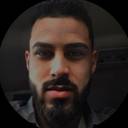 David Brignoni's profile image