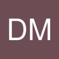David Manley's profile image