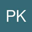 Palisa Kelley's profile image