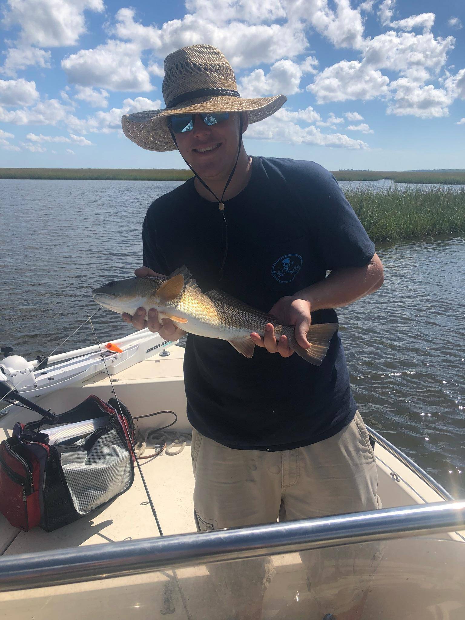 Neil Siljan's profile image