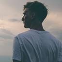 Dakota Shaw's profile image