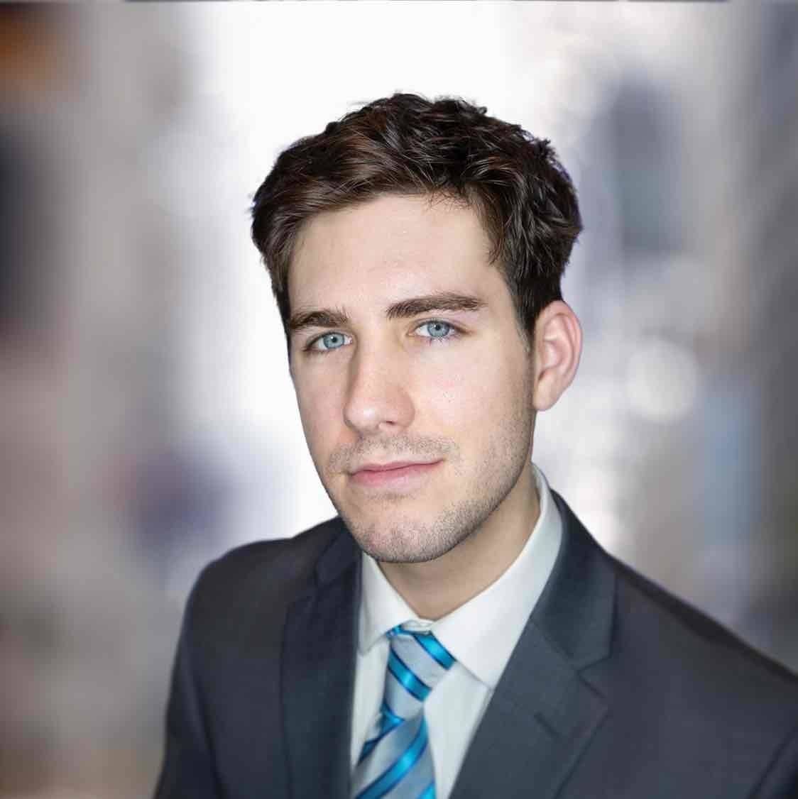 David Sullivan's profile image