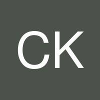 Carter Kraus's profile image