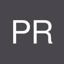 Peter Rodriguez's profile image