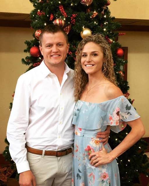 Kelly McCarter's profile image