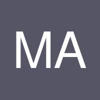 Michelle Allan's profile image