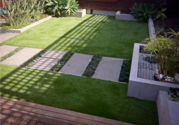 Tom Manuel's profile image