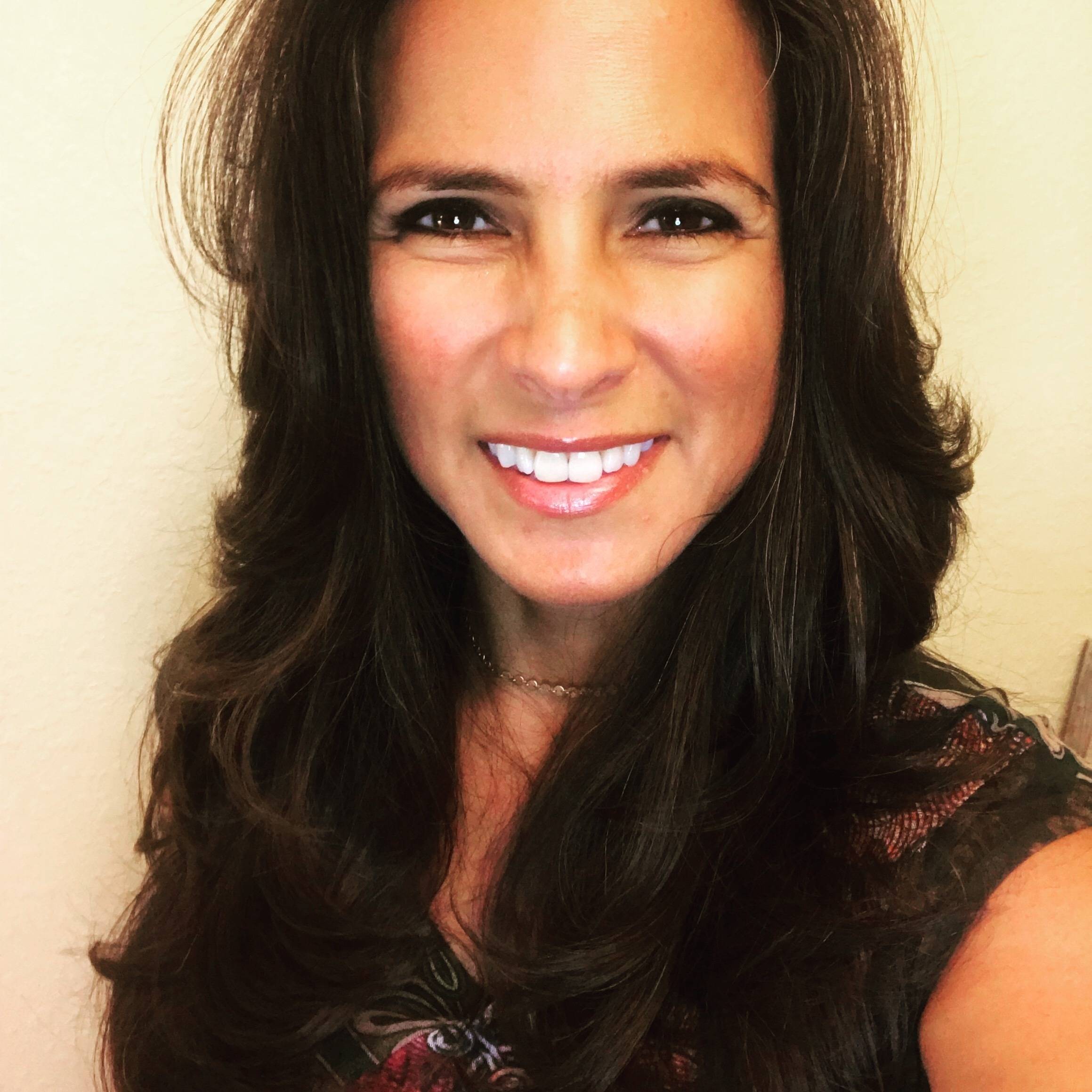 Eva Machicado's profile image