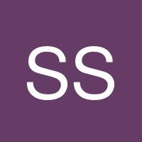 Steve Singer's profile image
