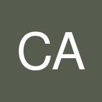 Celso Agustìn Solano Pachón's profile image