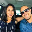 Samantha Rodriguez's profile image
