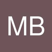 Matthew Blake's profile image
