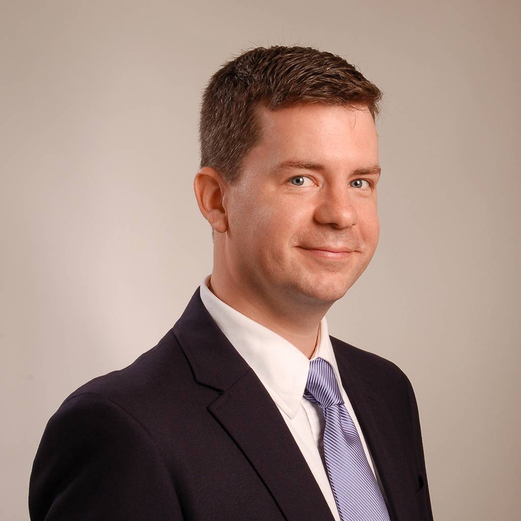 Jason Linkhart's profile image