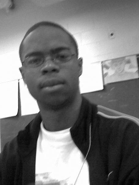 Manuel Montano's profile image