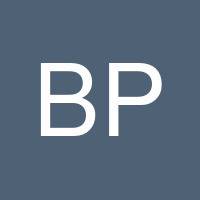 Becca P.'s profile image