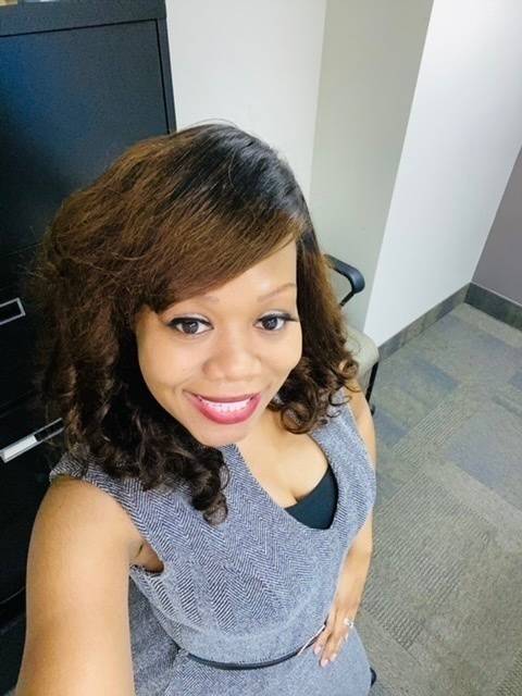 Kenda Morris's profile image