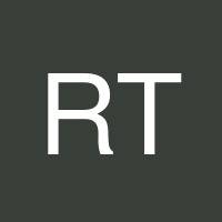 Roger Trout's profile image