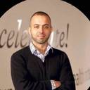 Hayden Haddad's profile image