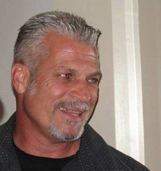 Randy Ratto's profile image