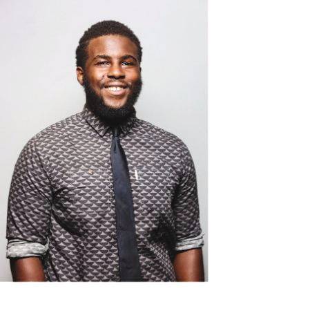 Odilakachi H-Onwukwe's profile image