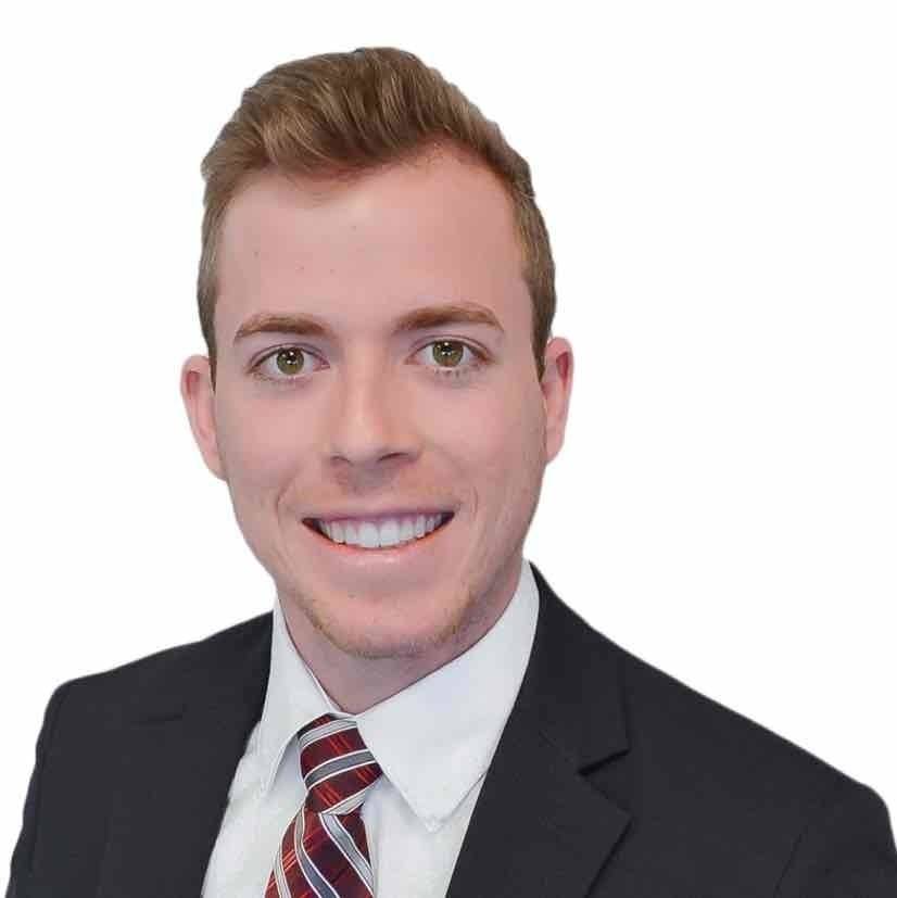 Drew C Grossman's profile image