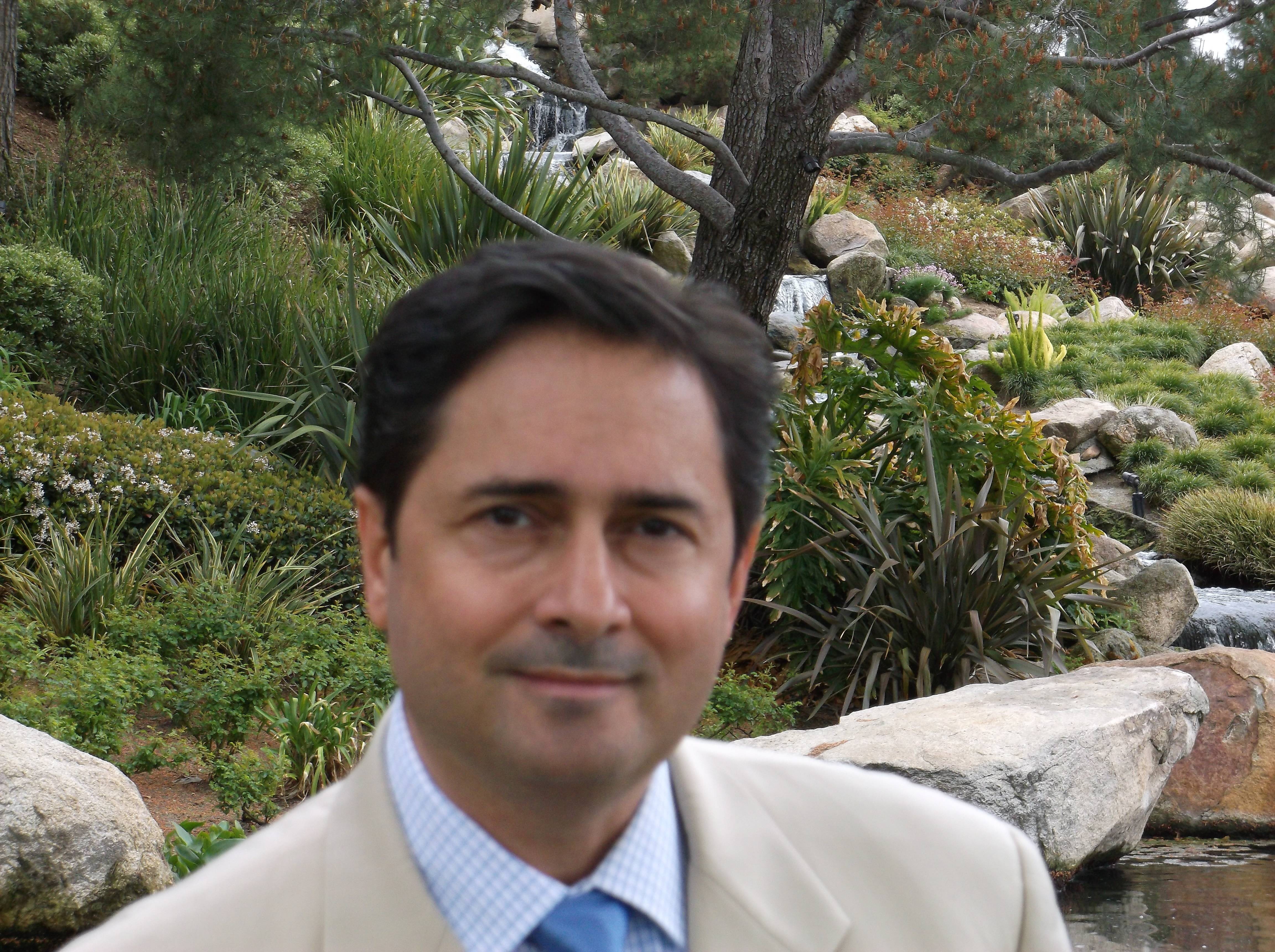 Joseph Donnantuoni's profile image