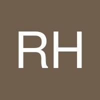 Rick Hamell's profile image