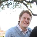 Marshall Stewman's profile image