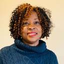 Margaret Essien's profile image
