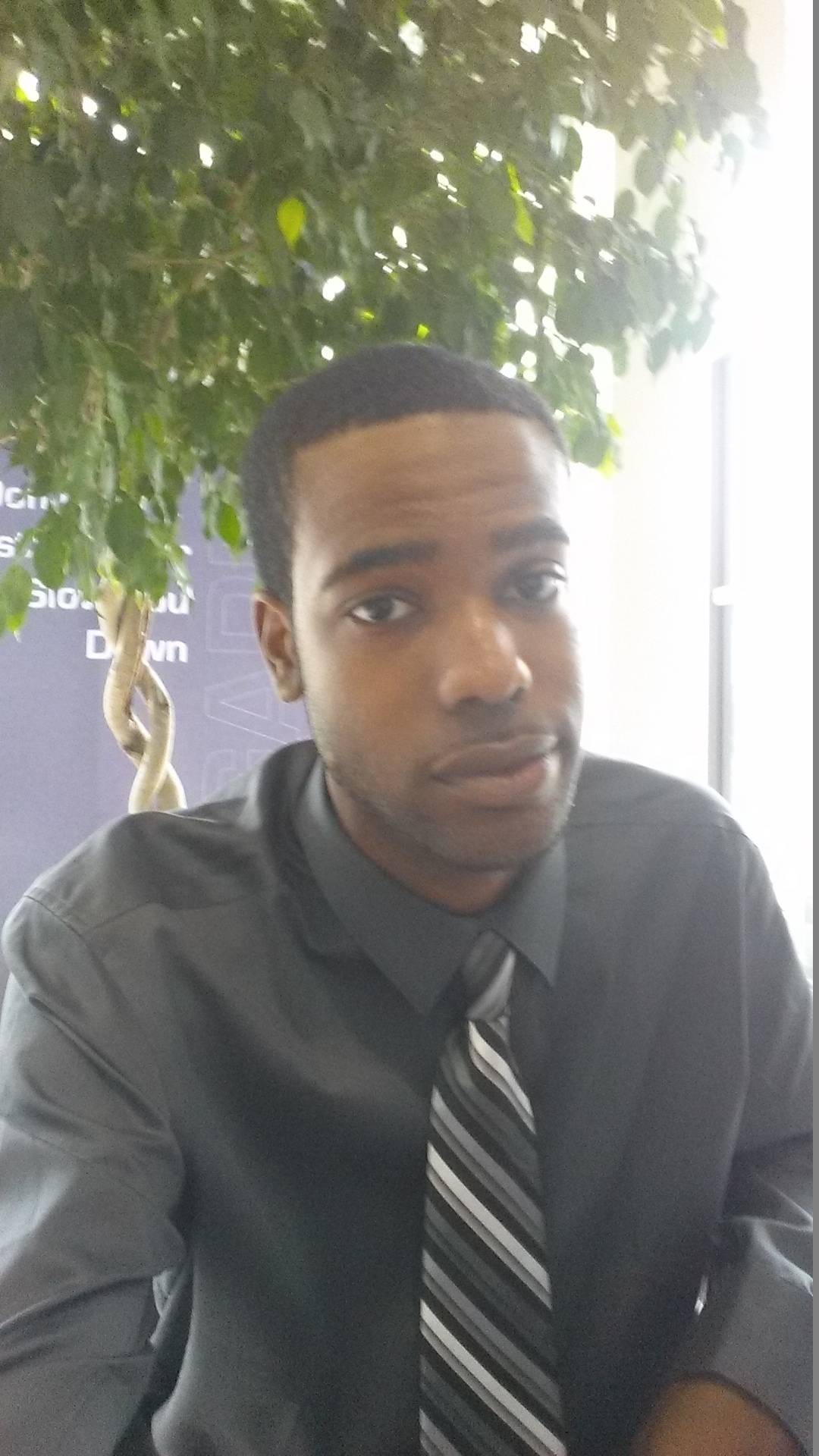 Asa Clancy's profile image