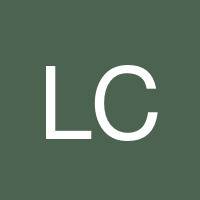 Luke Chadwick's profile image