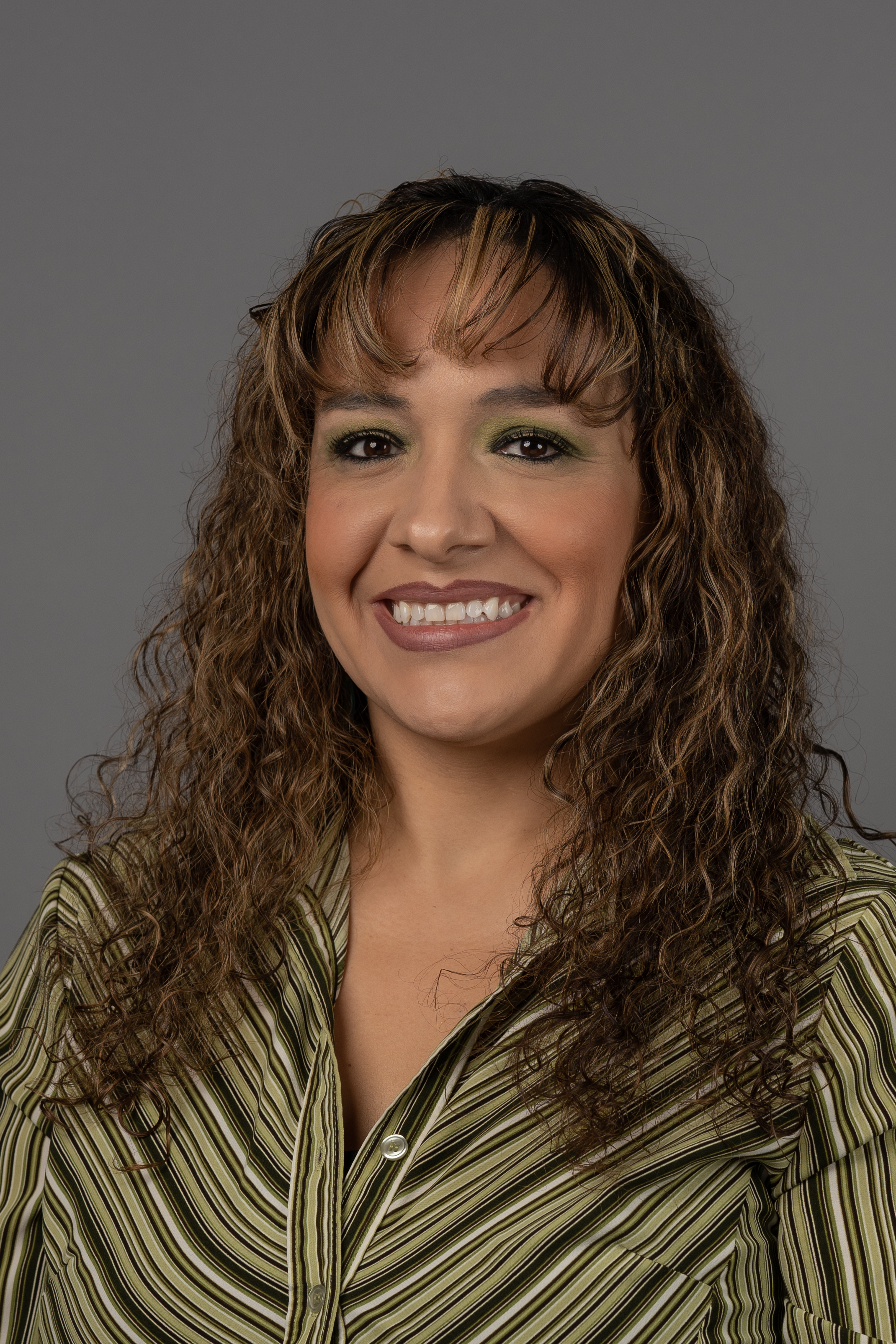 Monica Juarez-Gonzales's profile image
