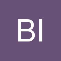 Brian Illingworth's profile image